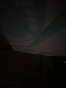 Littlecock1992 online show from 03.22.25