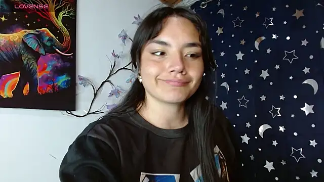  serendepia  online show from 10.06.25