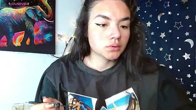  serendepia  online show from 10.11.25