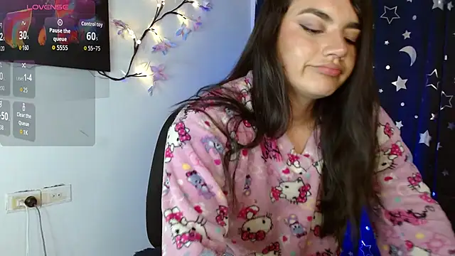  serendepia  online show from 10.17.25