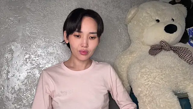 sweet adelin online show from 03.23.26