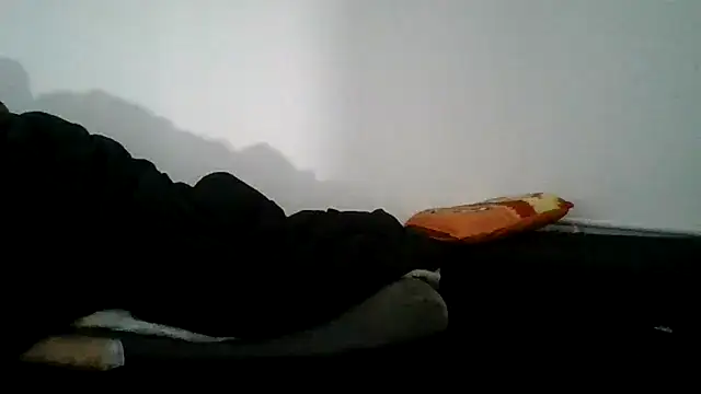 Daszler online show from 03.11.25