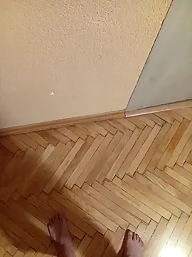 qnaki online show from 11.10.25