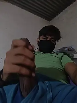 Pussy lover 33 online show from 10.31.25