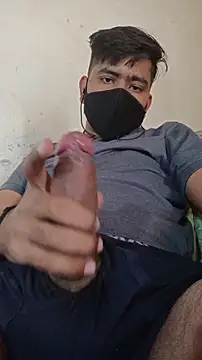 Pussy lover 33 online show from 01.14.26