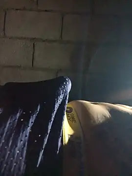 pujarteag online show from 10.24.25