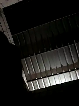 pujarteag online show from 02.25.26