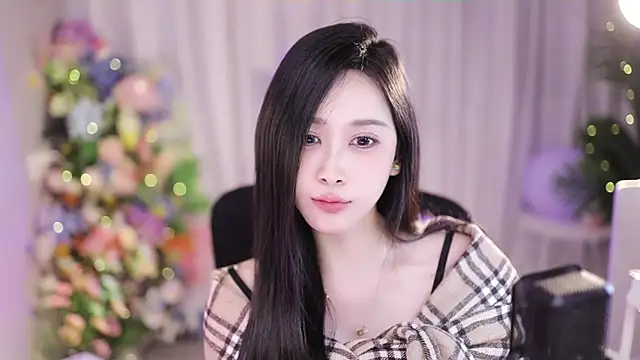 SleepArtist online show from 01.05.25