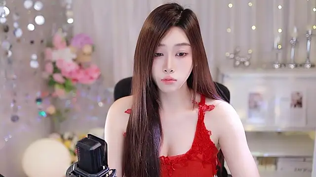 SleepArtist online show from 09.24.25