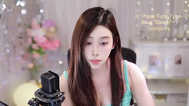 SleepArtist online show from 09.25.25