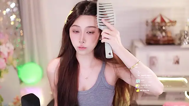 SleepArtist online show from 04.17.26