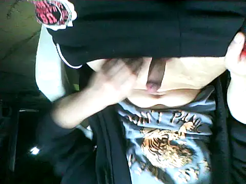 vadszex31 online show from 04.04.26