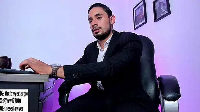 Snapshot of thesexlawyer1 chatting on 12.04.24 thesexlawyer1 online show from 12.04.24