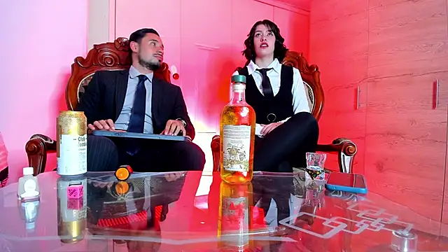 Snapshot of thesexlawyer1 chatting on 01.30.25 thesexlawyer1 online show from 01.30.25