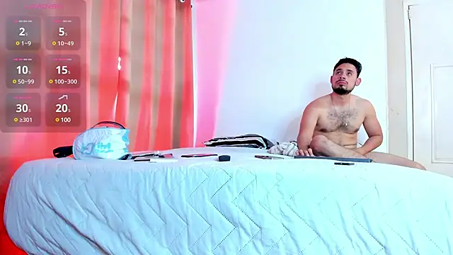 Snapshot of thesexlawyer1 chatting on 02.21.25 thesexlawyer1 online show from 02.21.25