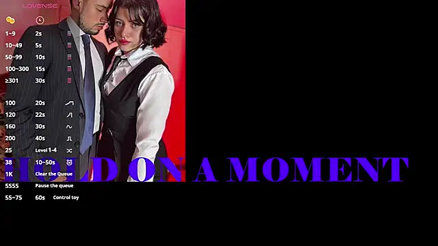 Snapshot of thesexlawyer1 chatting on 03.05.25 thesexlawyer1 online show from 03.05.25