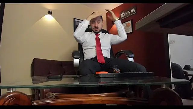 thesexlawyer1 online show from 11.10.25