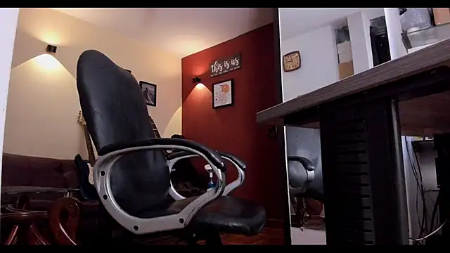 thesexlawyer1 online show from 03.15.26