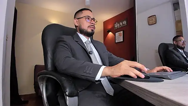 thesexlawyer1 online show from 03.29.26