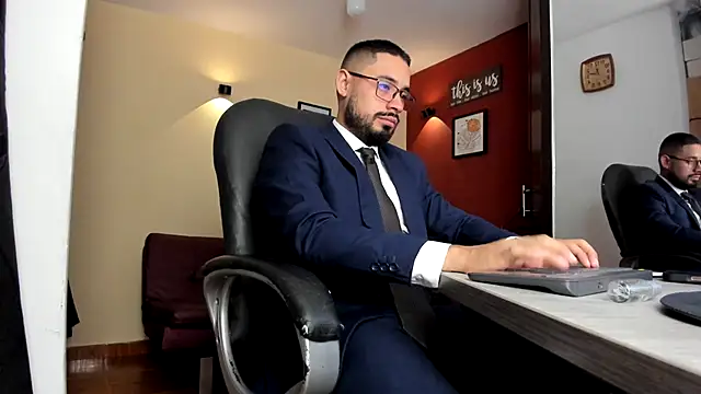 thesexlawyer1 online show from 05.21.26