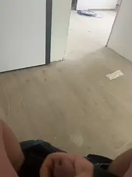 Snapshot of Angeloggaa chatting on 02.25.25 Angeloggaa online show from 02.25.25