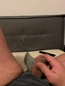 Angeloggaa online show from 01.12.26