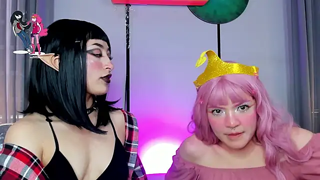 Tiny  Emmy online show from 12.01.24