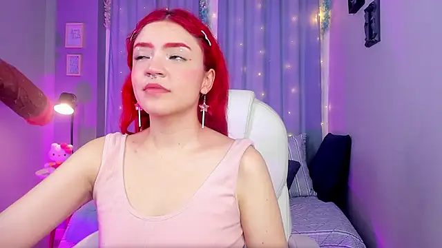 Tiny  Emmy online show from 12.04.24