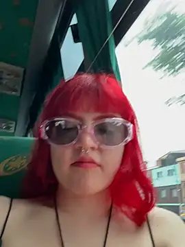 Tiny  Emmy online show from 01.25.25