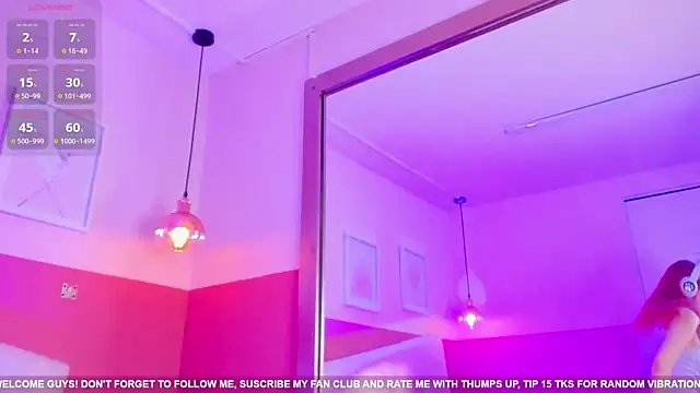 Tiny  Emmy online show from 03.18.25