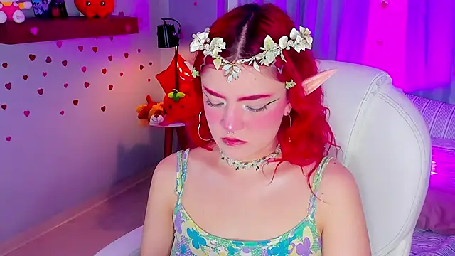 Tiny  Emmy online show from 03.21.25