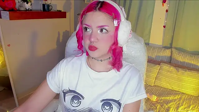 Tiny  Emmy online show from 09.25.25