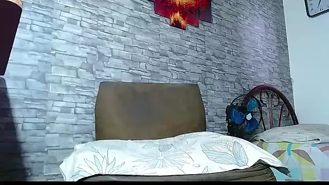 bulguehot online show from 11.25.25