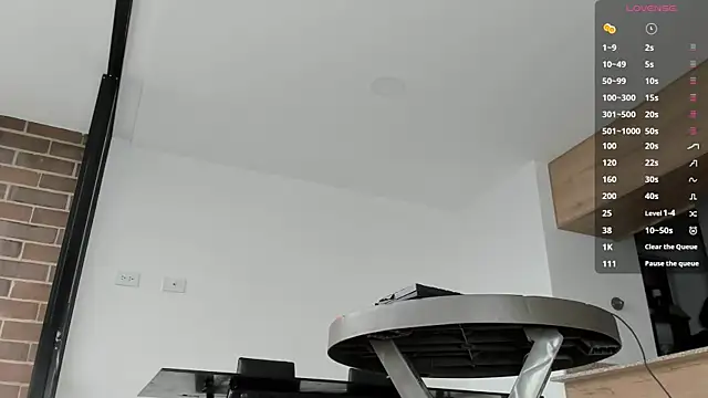 pretur cruba1 online show from 02.28.25