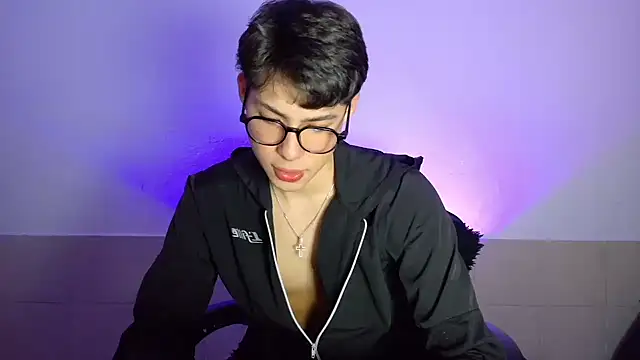 Jacotnk online show from 01.15.26