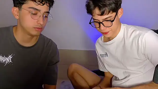 Jacotnk online show from 01.16.26