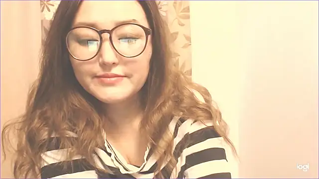 hrnyteacher online show from 12.09.24