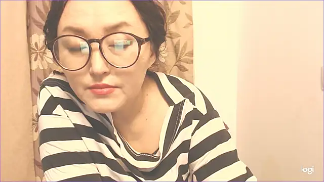 hrnyteacher online show from 12.10.24