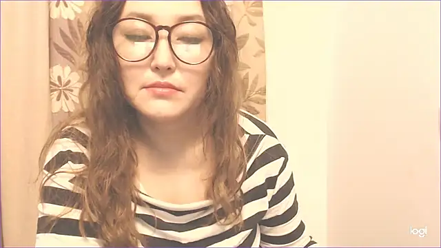 hrnyteacher online show from 12.12.24