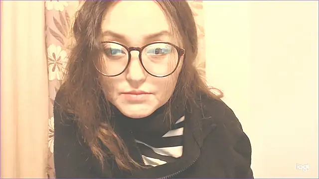hrnyteacher online show from 12.15.24