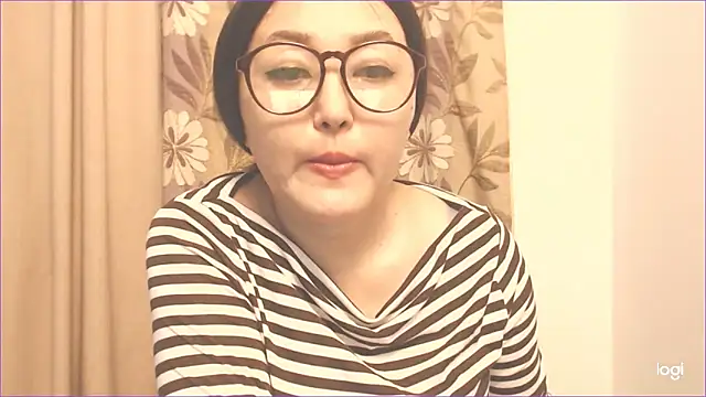 hrnyteacher online show from 01.01.25