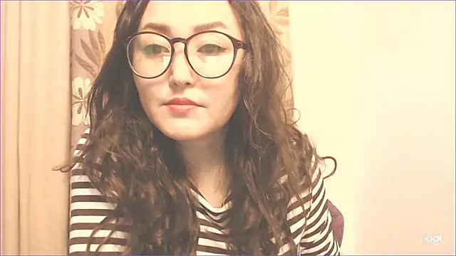 hrnyteacher online show from 01.05.25