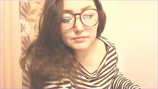 hrnyteacher online show from 01.06.25