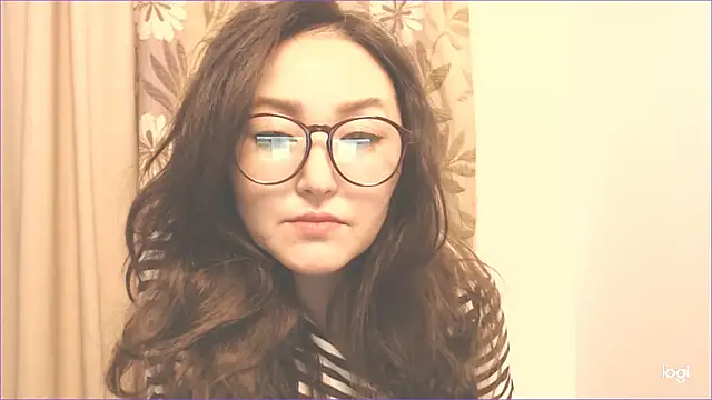 hrnyteacher online show from 01.07.25
