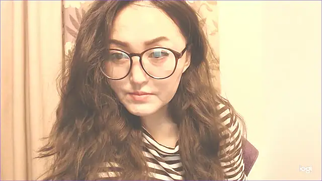 hrnyteacher online show from 01.08.25