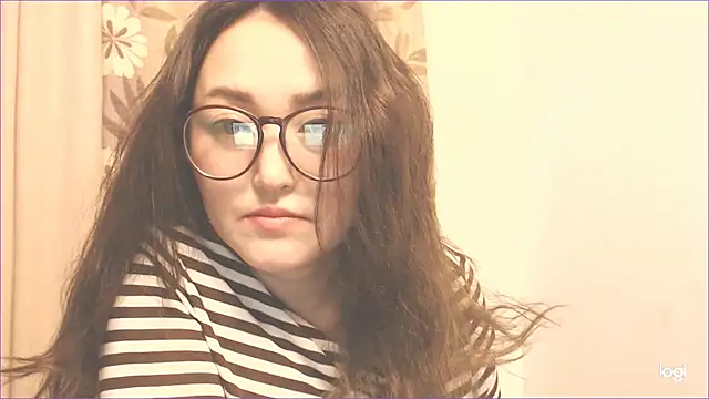 hrnyteacher online show from 01.10.25