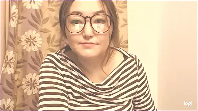 hrnyteacher online show from 01.12.25