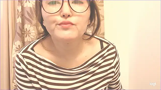 hrnyteacher online show from 01.13.25