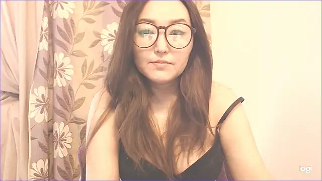 hrnyteacher online show from 01.14.25