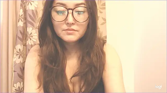 hrnyteacher online show from 01.15.25